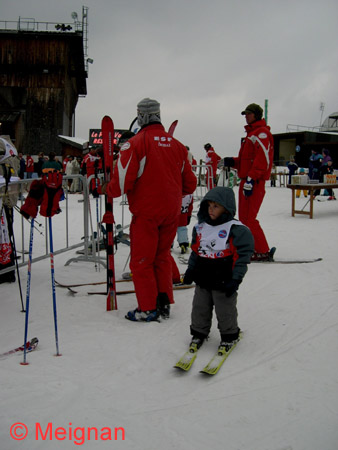 DSCN0028