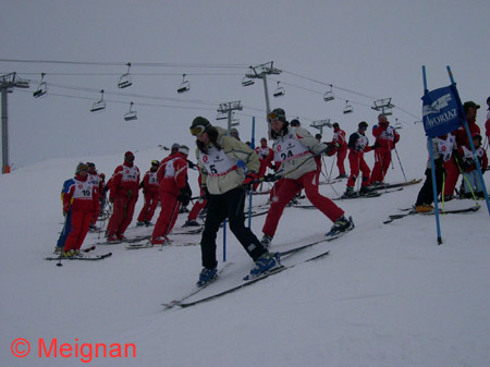 DSCN0049