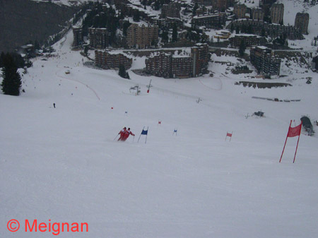 DSCN0068