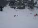 DSCN0068